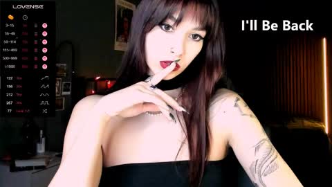 Jill Verdon online show from April 2026 07:58:01 PM