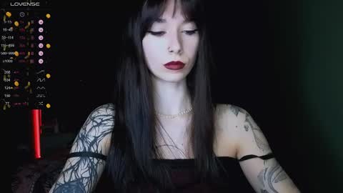 Jill Verdon online show from April 2026 06:57:02 PM