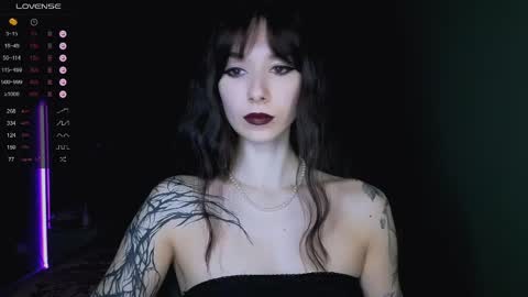 Jill Verdon online show from May 2026 06:35:02 PM