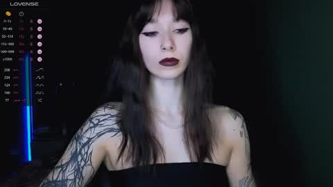 Jill Verdon online show from May 2026 06:58:01 PM