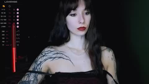 Jill Verdon online show from May 2026 07:54:01 PM