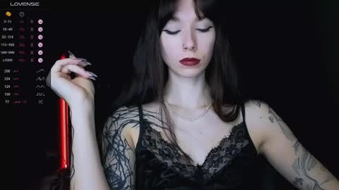 Jill Verdon online show from May 2026 07:08:01 PM