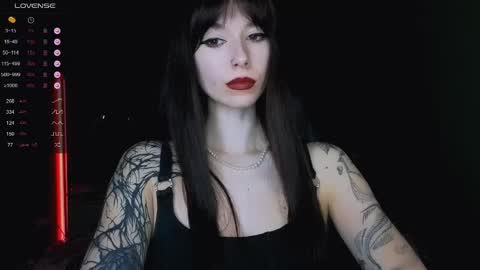 Jill Verdon online show from May 2026 07:52:02 PM