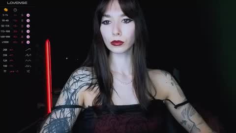 Jill Verdon online show from May 2026 07:08:01 PM