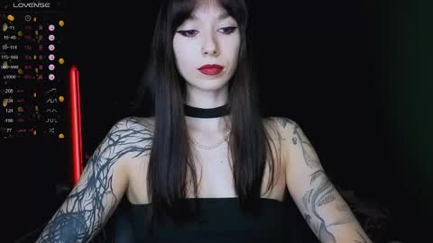 Jill Verdon online show from May 2026 07:11:01 PM