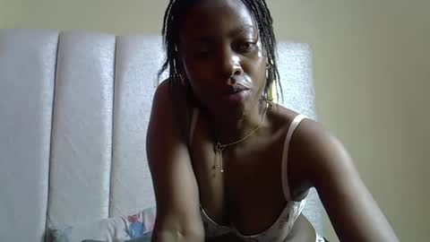 Snapshot of jilly_venus chatting on October 2025 02:49:01 PM Jill online show from October 2025 02:49:01 PM