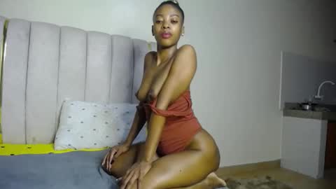 Jill online show from April 2026 08:07:01 PM