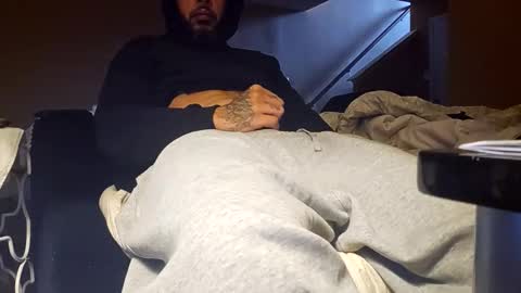 Snapshot of jillyjang202 chatting on November 2025 05:57:01 PM HoopersRelease online show from November 2025 05:57:01 PM