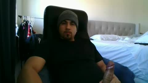 Snapshot of jilmmartinez chatting on December 2024 07:53:02 PM jilmmartinez online show from December 2024 07:53:02 PM