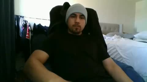 Snapshot of jilmmartinez chatting on January 2025 06:45:02 PM jilmmartinez online show from January 2025 06:45:02 PM