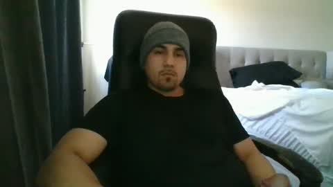 Snapshot of jilmmartinez chatting on January 2025 06:03:02 PM jilmmartinez online show from January 2025 06:03:02 PM
