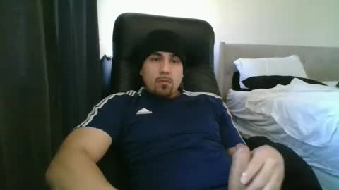 Snapshot of jilmmartinez chatting on January 2025 06:44:01 PM jilmmartinez online show from January 2025 06:44:01 PM