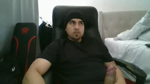 Snapshot of jilmmartinez chatting on September 2025 05:01:02 PM jilmmartinez online show from September 2025 05:01:02 PM