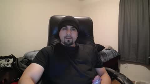 Snapshot of jilmmartinez chatting on May 2026 03:04:02 AM jilmmartinez online show from May 2026 03:04:02 AM