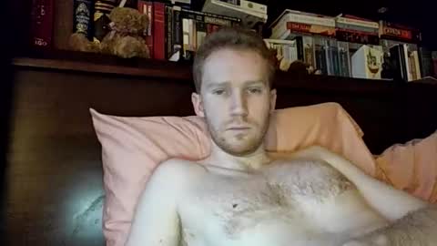 Jim online show from February 2026 10:44:01 PM