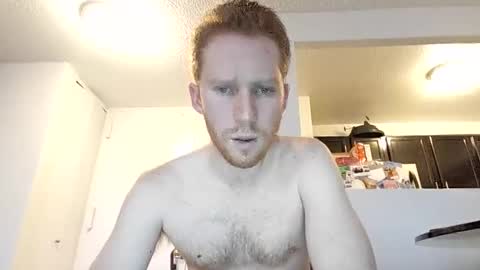 Jim online show from February 2026 09:57:01 PM