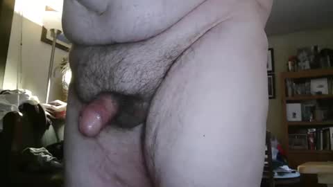 jim1066 online show from April 2026 01:49:02 PM