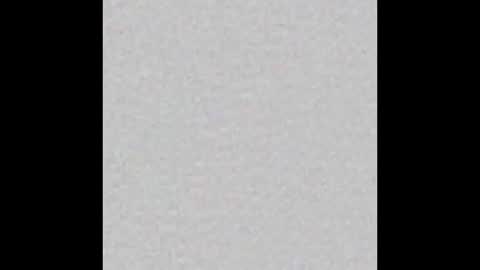Snapshot of jim1hung chatting on February 2026 02:14:01 PM jim1hung online show from February 2026 02:14:01 PM