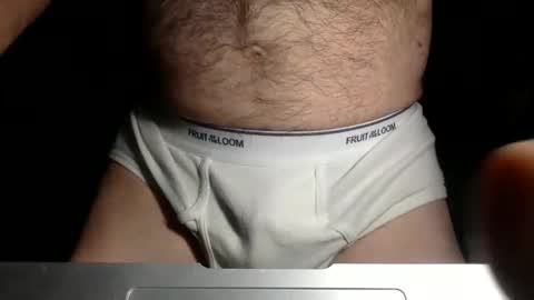 Snapshot of jim2hot chatting on December 2024 10:21:02 PM jim2hot online show from December 2024 10:21:02 PM