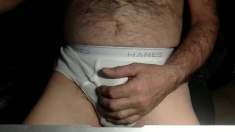 Snapshot of jim2hot chatting on January 2025 06:02:01 PM jim2hot online show from January 2025 06:02:01 PM