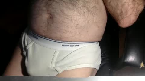 Snapshot of jim2hot chatting on February 2025 03:21:01 PM jim2hot online show from February 2025 03:21:01 PM