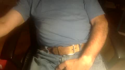 Snapshot of jim2hot chatting on September 2025 10:24:02 PM jim2hot online show from September 2025 10:24:02 PM