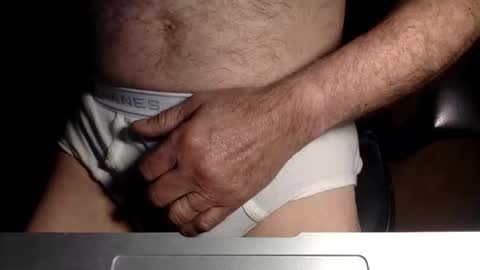 jim2hot online show from May 2026 04:47:02 PM