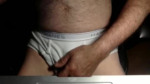 jim2hot online show from May 2026 05:32:01 PM