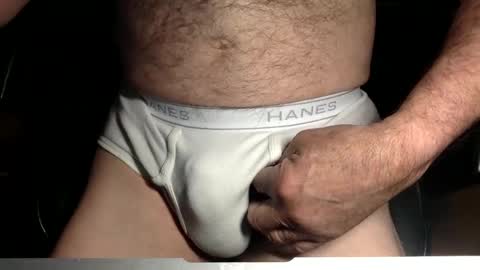 jim2hot online show from May 2026 11:17:01 AM