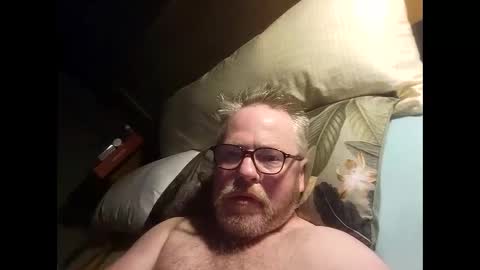 Snapshot of jim_bob_6969696969 chatting on February 2025 11:05:02 AM jim_bob_6969696969 online show from February 2025 11:05:02 AM