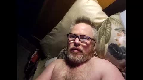 Snapshot of jim_bob_6969696969 chatting on September 2025 11:34:01 AM jim_bob_6969696969 online show from September 2025 11:34:01 AM