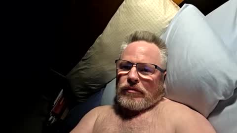 jim_bob_6969696969 online show from October 2025 09:55:01 AM