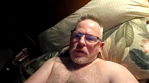 jim_bob_6969696969 online show from March 2026 11:58:01 AM