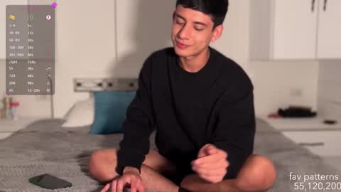 jim_dancer online show from November 2025 07:47:01 PM