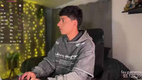 jim_dancer online show from December 2025 09:43:02 PM