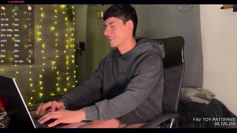 Snapshot of jim_dancer chatting on March 2026 05:57:02 AM jim_dancer online show from March 2026 05:57:02 AM