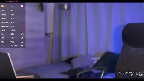 Snapshot of jim_dancer chatting on March 2026 02:02:02 AM jim_dancer online show from March 2026 02:02:02 AM