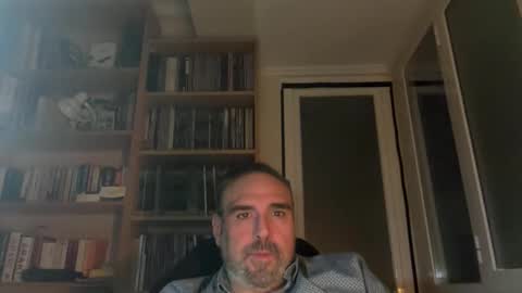 Snapshot of jim_dick chatting on November 2025 10:36:02 PM Jim Dick online show from November 2025 10:36:02 PM