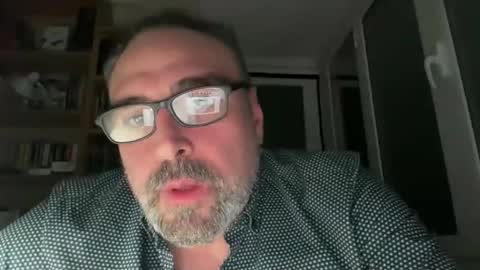 Snapshot of jim_dick chatting on November 2025 11:15:01 PM Jim Dick online show from November 2025 11:15:01 PM