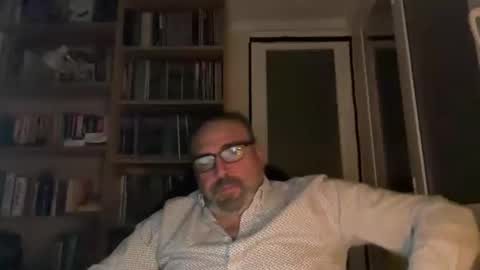 Snapshot of jim_dick chatting on November 2025 11:18:02 PM Jim Dick online show from November 2025 11:18:02 PM