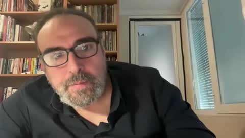 Snapshot of jim_dick chatting on November 2025 04:32:02 PM Jim Dick online show from November 2025 04:32:02 PM