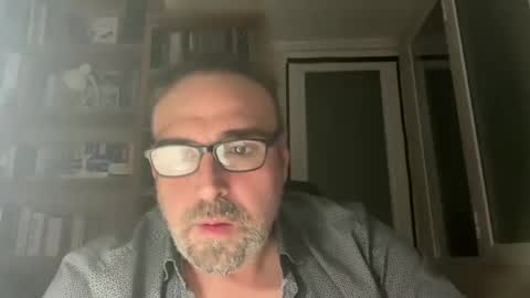 Snapshot of jim_dick chatting on December 2025 11:56:01 PM Jim Dick online show from December 2025 11:56:01 PM