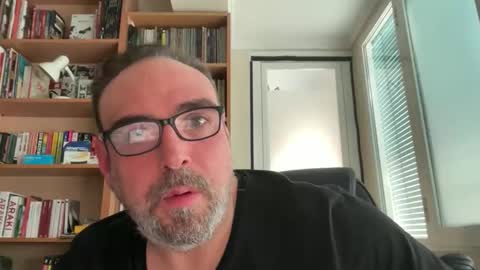 Snapshot of jim_dick chatting on February 2026 04:22:02 PM Jim Dick online show from February 2026 04:22:02 PM