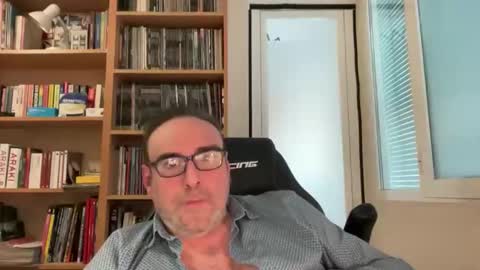 Snapshot of jim_dick chatting on February 2026 05:21:01 PM Jim Dick online show from February 2026 05:21:01 PM