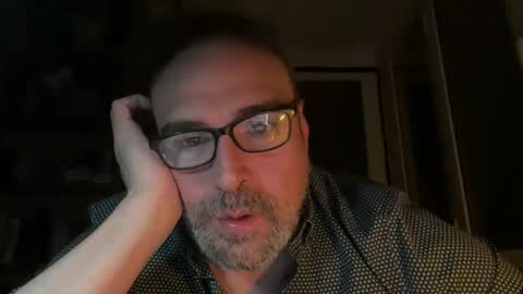 Snapshot of jim_dick chatting on March 2026 10:46:01 PM Jim Dick online show from March 2026 10:46:01 PM