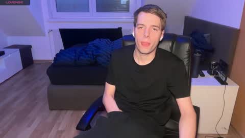 Snapshot of jim_fury chatting on February 2026 04:07:02 PM Jimmy online show from February 2026 04:07:02 PM