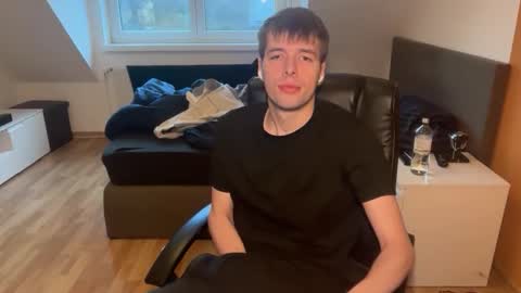 Snapshot of jim_fury chatting on February 2026 08:35:01 AM Jimmy online show from February 2026 08:35:01 AM