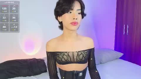 Jim  online show from June 2026 08:34:01 PM