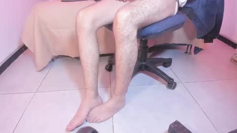 Snapshot of jim_whitte chatting on December 2024 08:13:01 PM Jim Whitte online show from December 2024 08:13:01 PM