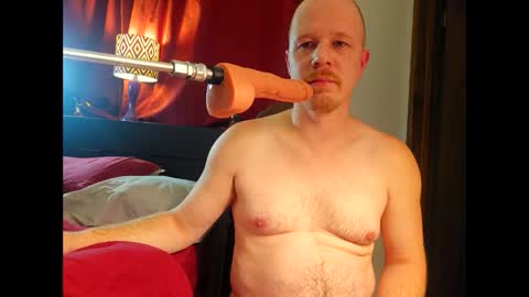 Snapshot of jimakaadam chatting on October 2025 03:46:01 PM Jim akaadam online show from October 2025 03:46:01 PM